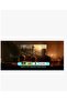 HDMI 2.0 4K Ultra Hd 60 Hz Audio and Video Transmission Cable High Speed and Durable 3 Mt - 2
