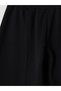 Girls' Thick Sweatpants with Waist Cord from Uzg Store for Style Enthusiasts - 4