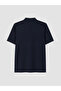 I Devrik Roba Yaka Pike Men's T-Shirt from Freezen Store - 6