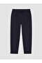 Rmz Gi̇yi̇m Farkiyla Boys' Sweatpants with Waist Drawstring - 3