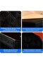 Musical boxing machine Bluetooth. - 2