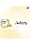 Honitus Herbal Lemon 24 Lozenges - 5