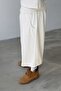 Premium Fabric Monster Fit Jorts - 4