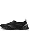 Water shoes quick-dry size 38-39.