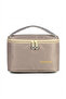Relaxi̇on 1940 Triple Set Primary School Bag with Pen Holder and Lunch Bag Vi̇zon - 4