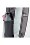 Phase Colour-block Backpack - 3