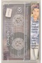 Dinçer Çıkı Çıkı Peanut Cassette - 2