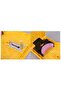 Universal chain sharpener with whetstone. - 4