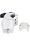 Trimmer handle holder for STIHL FS120/FS120R. - 2