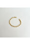 Kortina Steel Bracelet |   Bracelet