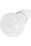 5W USB LED low voltage emergency bulb. - 3