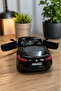 Kinsmart Toy Car Bmw Z4 M40I Cabrio 1:32 Die Cast Metal Pull-Back Model Car 12.5 cm - 7