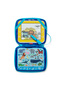 Water Wow Multi-Activity Drawing Set - 2