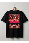 Obsession Special Design Premium Cotton Unisex High Quality Printed T-Shirt