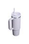 Quencher H2.O Flowstate ™   Tumbler Thermos with Straw 0,89 Lt-10-13236-0193 - 2