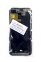 Ecran OLED flexibil programabil pentru Apple iPhone 14 Pro Max 120Hz - 4
