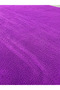 Wellsoft Blanket Single Size |   Ultra Soft & Lightweight | - 3