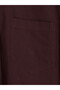 Southblue Burgundy Regular Fit Men's Shirt - 7