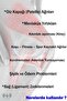 Patella Gel Pad Supported Long Side Stabilizers Medical Orthopedic Breathable Knee Elbow Brace Protector Support Brace - 3