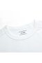 Men's Cool Touch Crew Neck Tee - 3