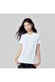 Women Comfort G-Motion Rocket Dry Tee - 7