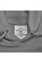 Ecosmart Sweatshirt with Hooded Fleece for Men from Hans - 4