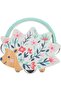 Percussion Set, Hedgehog