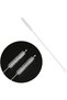 Pipette Cleaning Brush Hard-To-Reach Areas Kitchen Helper Easy Use - 2