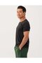 mens Casual Casual - 6