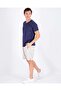 mens Casual Casual - 5