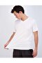 mens Casual Casual - 4