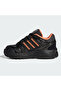 Adıstar Control 5 Led El I Children's Daily Shoes Kj7613 - 2