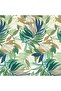 Outdoor Pillow Covers ONLY, Square Throw Pillow Covers, Modern Cushion Cases for Sofa Patio - 7
