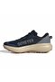 Terrex Tracefinder Plus Gtx Men's Running Shoes Hq5108 - 2