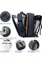 Backpack Unisex 1908 (1 included) - 2