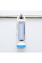 Rechargeable LED Flashlight and Lantern|KNFL5439|Portable and Lightweight Torch Light| USB C - 5