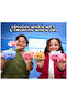 MAGIC JELLYKINS SURPRISE PLUSH JAR FOR KIDS ACTIVITY TOYS - 7