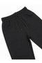 3-Pack Advantage Package Girls Boys Unisex School Sweatpants Lycra First Quality 2 Yarn Compact Combed Cotton Without Drawstring - 3