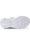 Skechers MICROSPEC MAX boys Sneaker - 3