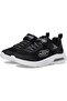 Skechers MICROSPEC MAX boys Sneaker