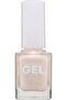 Collection Spotlight shine gel effect nail polish - Avatar