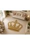 Eta Traditional Patterned Modern Woven Base Decorative Carpet Eta4065 - 3