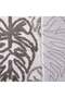 100% Cotton Tufted Bath Mat 60x90 cm – 2000 GSM, Soft & Absorbent, RKH-105 - 3