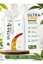 İNTERMAG,ULTRA COMBİ,MİCRO BESİN ELEMENTİ,COMBİ,
