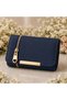 Modern Women's 4-Piece Bag Combination, Stylish Daily Gift Set with Multiple Shoulder Bags - 5