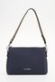 Benetton Women's Arm Bag Laci-Stone Bnt1928