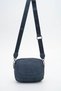 Benetton Women's Shoulder Bag Dark Blue Bnt1878