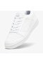 406388 80 Rebound V6 Low Tdp Unisex Sneaker - 7