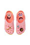 Classic Clog - Pink - 3