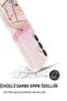 Samsung S25 Fe Beach Cat Protect Slim Glossy Full Cover Print Camera Protected Phone Case - 2